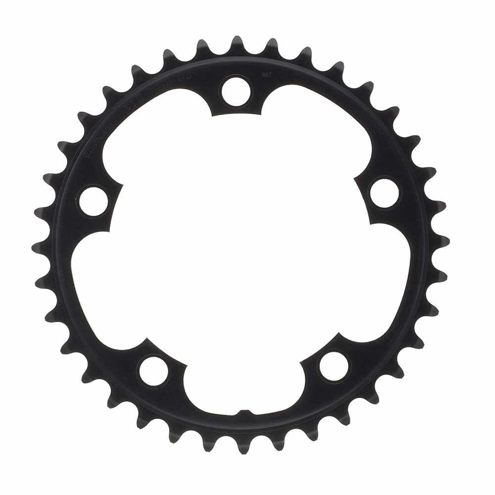 Chainring SHIMANO RS500 110mm 36T (5x110 BCD)