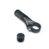 Coppia Appendici Eleven Extra Corte 90mm