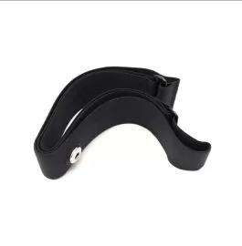 Bryton Fascia cardio con Elettrodi - HRM Soft Belt