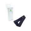 Bryton HRM Soft Belt - elastico fascia cardio