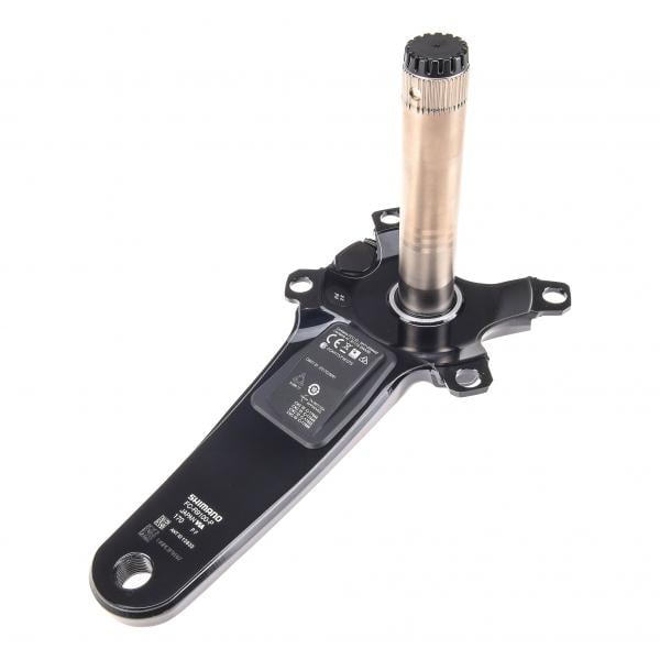 Shimano DURA-ACE 9100P Power Meter - Image 3