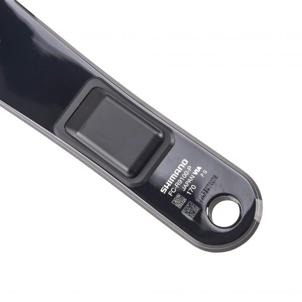 Shimano DURA-ACE 9100P Power Meter - Image 2
