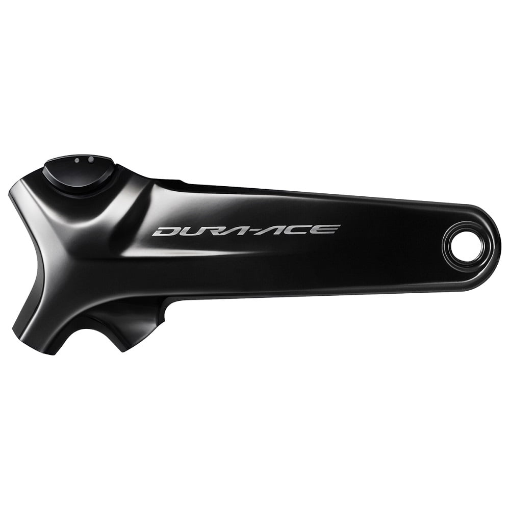 Shimano DURA-ACE 9100P Power Meter