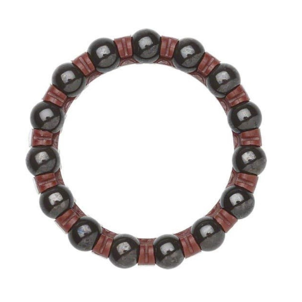 Cuscinetti sfera FULCRUM CULT Ceramic