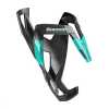 Bianchi Portaborraccia RACE PLUS BLACK/CK16