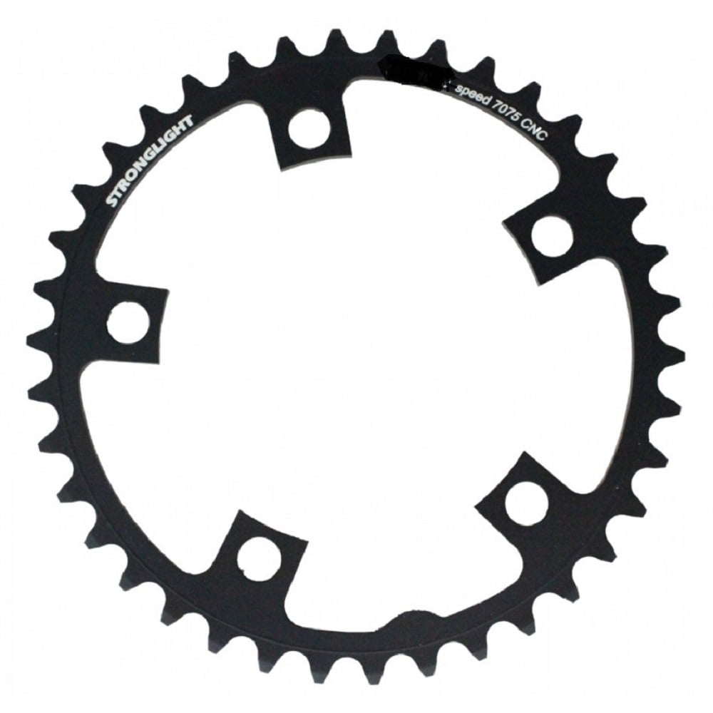 Corona STRONGLIGHT 110mm 34T (5x110 BCD)