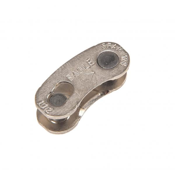 Sram GX Eagle™ Chain 12 Speed - Image 2