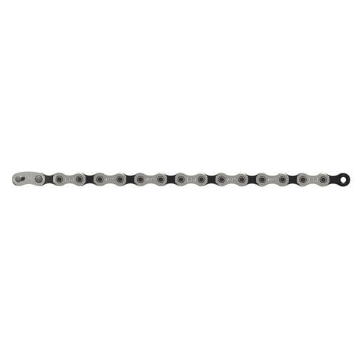 Sram Catena GX Eagle 12 Velocità