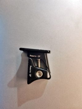 Merida REACTO IV Morsetto Reggisella