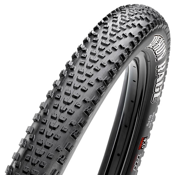 Copertone MTB Maxxis REKON RACE 29x2.25 EXO TR 120Tpi