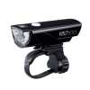 Volt 100 - 150 lumen