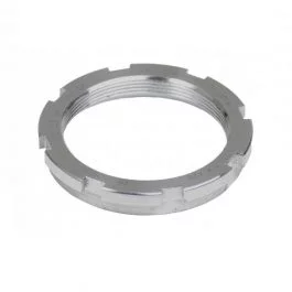 BOSCH Anello di chiusura Corona (Serie Active e Performance)