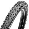 Copertone Maxxis Ardent 29x2.25 EXO Tubeless Ready