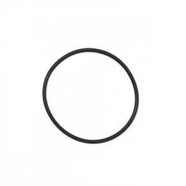 BOSCH O-Ring per chiusura Corona