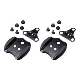 Shimano Adattatore SPD SM-SH41