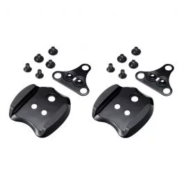 Shimano Adattatore SPD SM-SH41