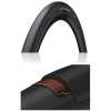 Continental Contact Speed Copertoncino 700 x 42 gravel - eBike