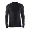 Craft Maglia Intimo ACTIVE INTENSITY Uomo - Manica Lunga