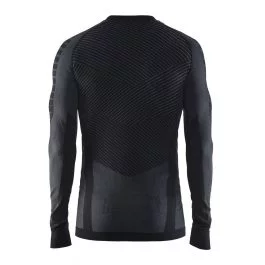 Craft Maglia Intimo ACTIVE INTENSITY CN Uomo - Manica Lunga