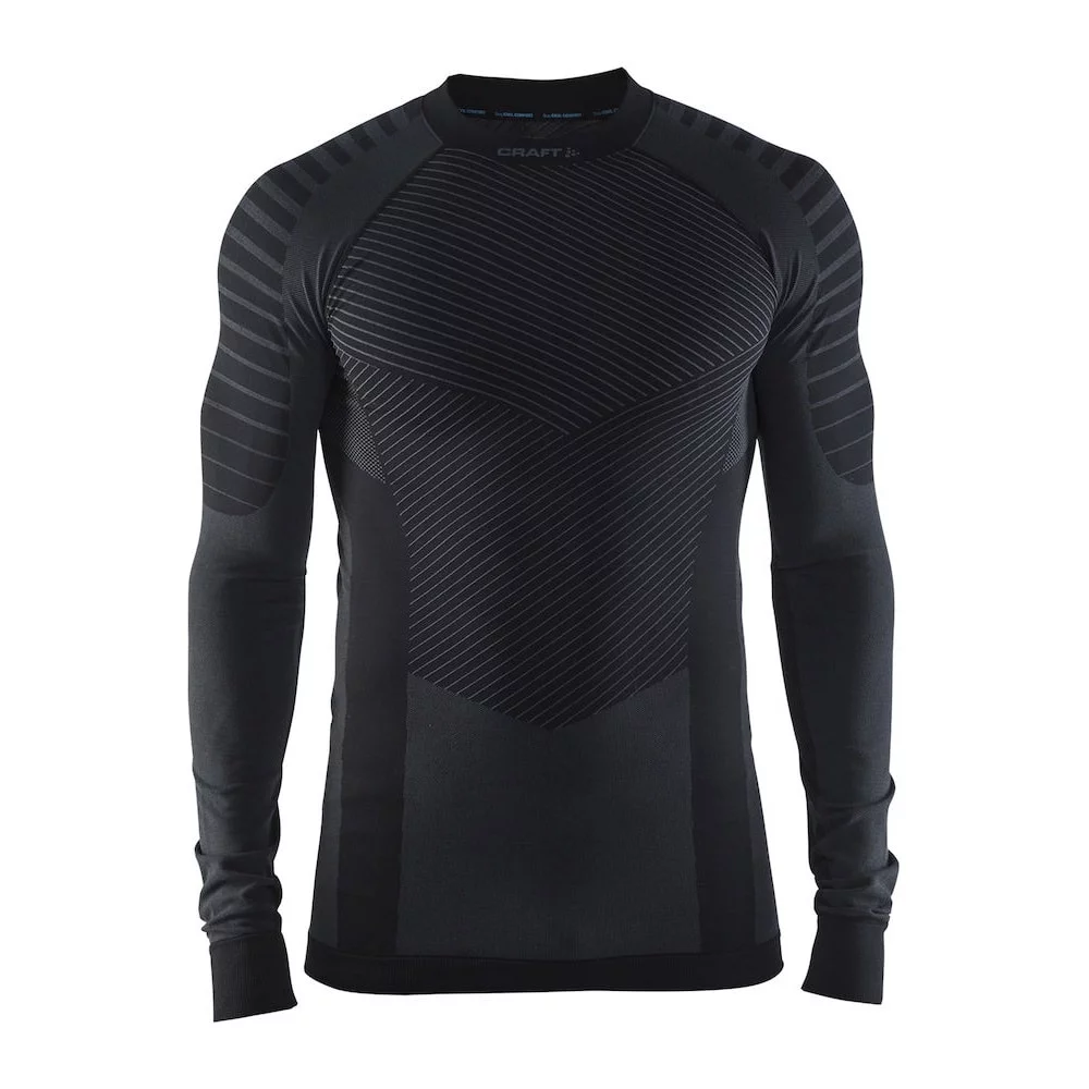 Craft Maglia Intimo ACTIVE INTENSITY Uomo - Manica Lunga
