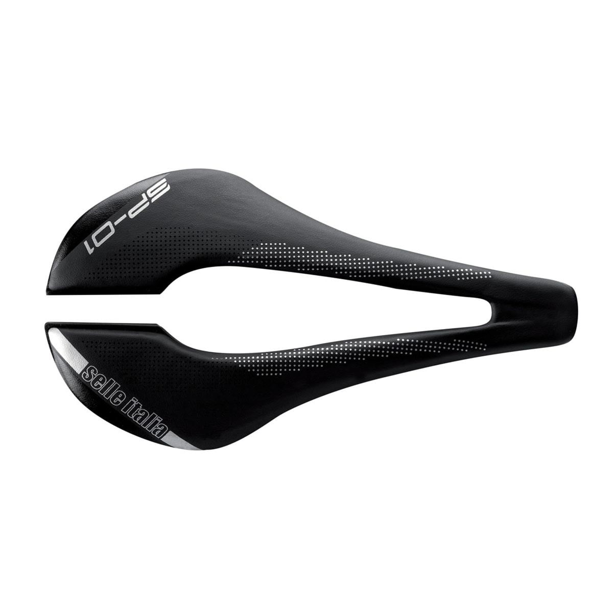 Saddle SP-01 Boost TM Superflow S3 Selle Italia - Image 2