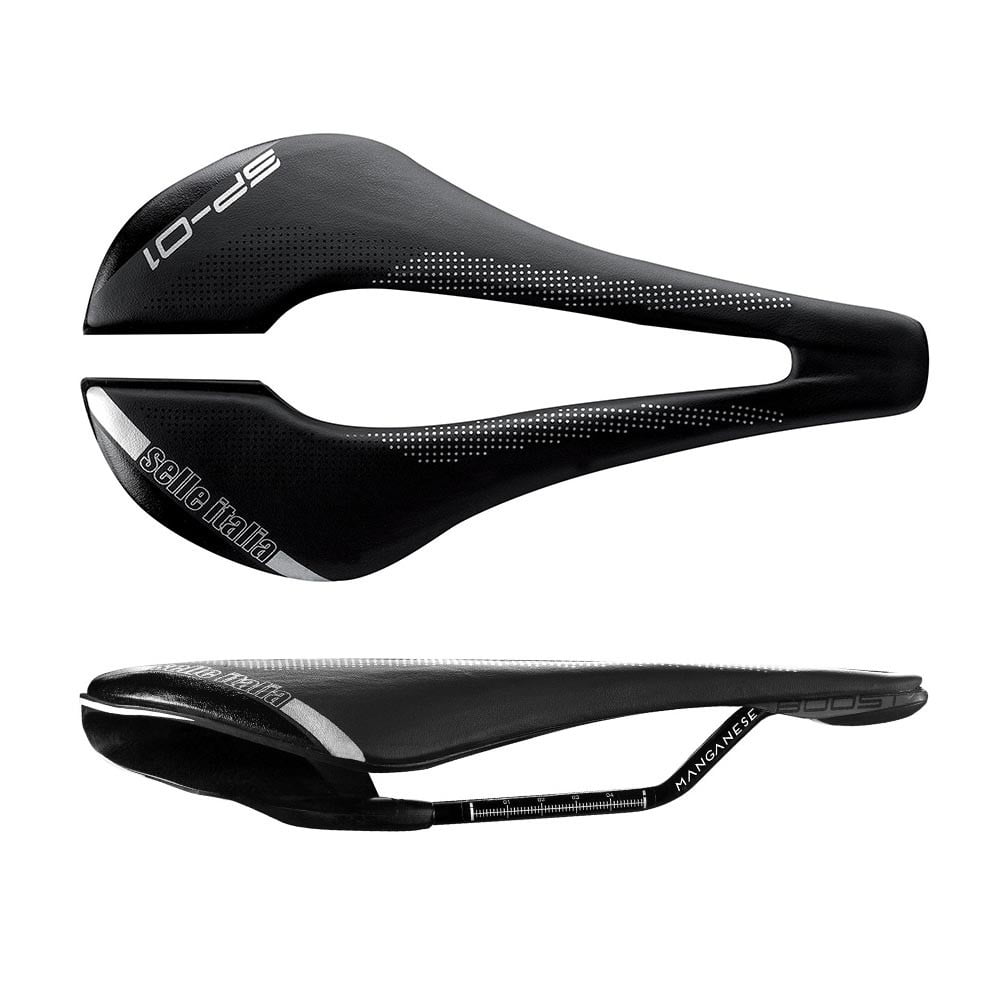 SP-01 Boost TM Superflow
