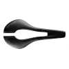 Selle Italia SP-01 Superflow S3 - TI 316