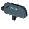 PRO Bikegear Discover Borsa Sopratubo 0.75 L