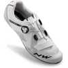 Scarpe Northwave Storm Road - White