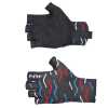Northwave Switch Line Guanti dita corte - Black