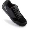 Northwave Tribe Scarpe MTB Flat - Black