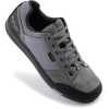 Northwave Tribe Scarpe MTB Flat - Grey