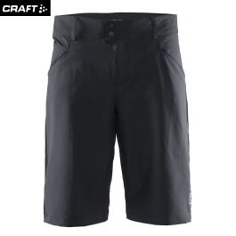 Craft Velo XT Shorts Pantaloncini corti da Uomo