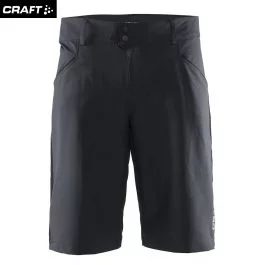 Craft Velo XT Shorts Pantaloncini corti da Uomo