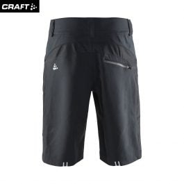 Craft Velo XT Shorts Pantaloncini corti da Uomo