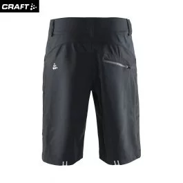 Craft Velo XT Shorts Pantaloncini corti da Uomo
