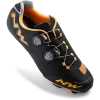 Northwave Rebel Scarpe MTB (Black Orange)