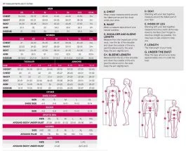 Craft Cool Intensity SL – Smanicato Tecnico Seamless