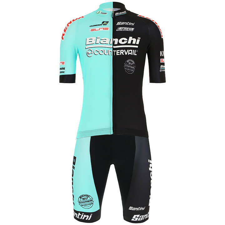 Acquisto \u003eabbigliamento ciclismo bianchi aliexpress Grande vendita - OFF 70%