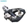 Shimano Pedali SPD PD-ES600