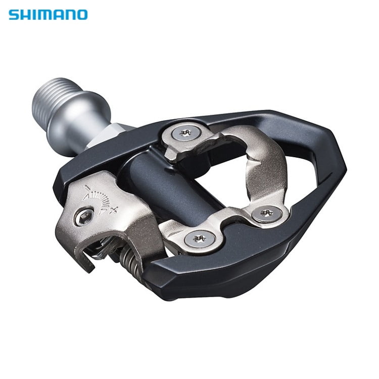Shimano Pedali SPD PD-ES600