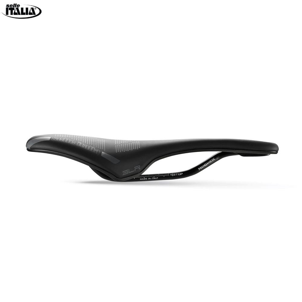 パーツ selle italia SLR Boost SUPERFLOW L3 Road Bike Saddle | SLR Boost TM Superflow