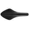 Fizik Sella Arione R1 Regular - Black - Carbon braided