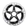 Shimano XTR RT-MT900 Rotore del freno a disco Center Lock - 180mm