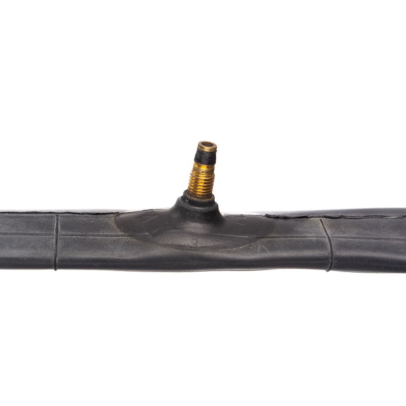 Maxxis Camera d'Aria Ultralight - MVS - immagine 2