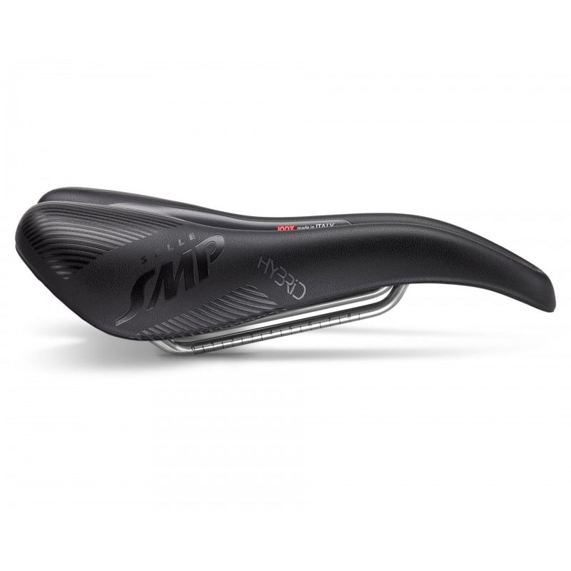 selle smp hybrid saddle