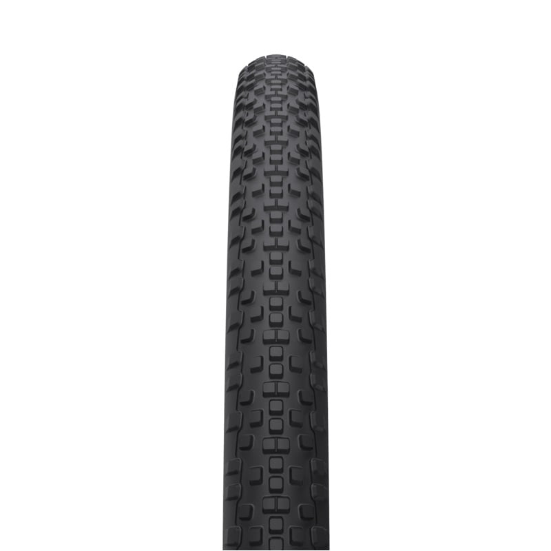 WTB Resolute TCS Light 700x42 Copertone Tubeless Ready - immagine 3