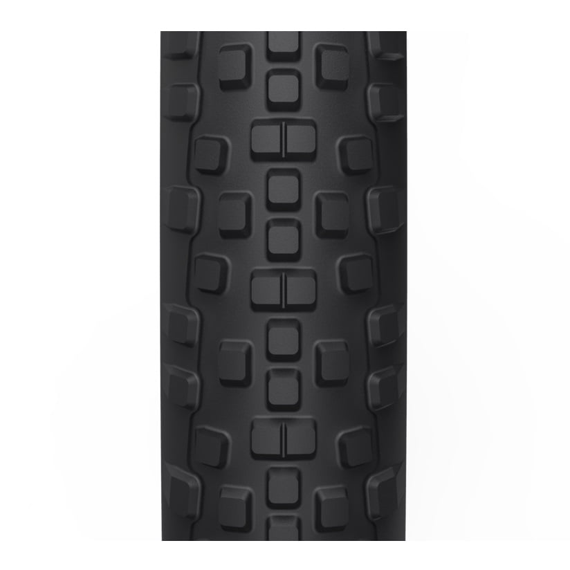 WTB Resolute TCS Light 700x42 Copertone Tubeless Ready - immagine 2