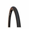 WTB RIDDLER TCS Light 700x37c Copertone Tubeless Ready