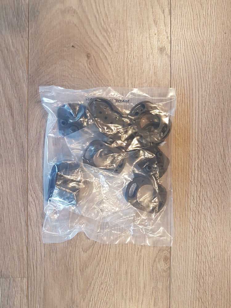 bianchi vision metron 5d integrated handlebar